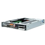 เน็ตแอป 111-00585+F4 Controller Module W/ Memory สำหรับ Fas3210